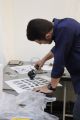 gallery_latest_2